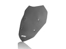 BMW S 1000 XR [2015-2019] - Intermedio Windschild – Ansicht 4