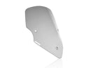 Ducati Multistrada 1260 S [2018-2020] - Intermedio Windschild – Ansicht 7