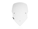 Ducati Multistrada 1200 Enduro [2016-2019] - Intermedio Windschild – Ansicht 6