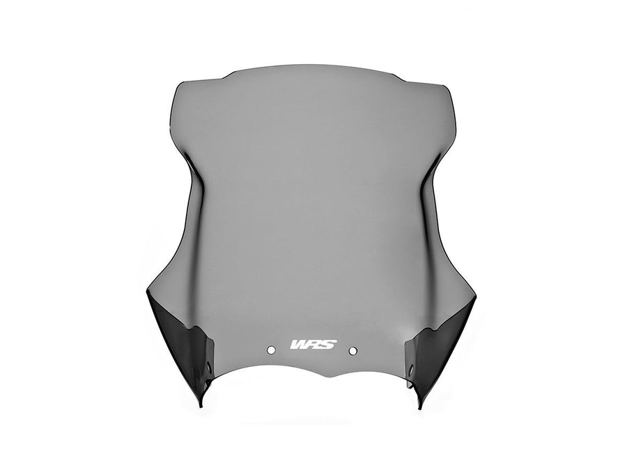 BMW R 1200 GS [2004-2012] - Intermedio windshield – view 1