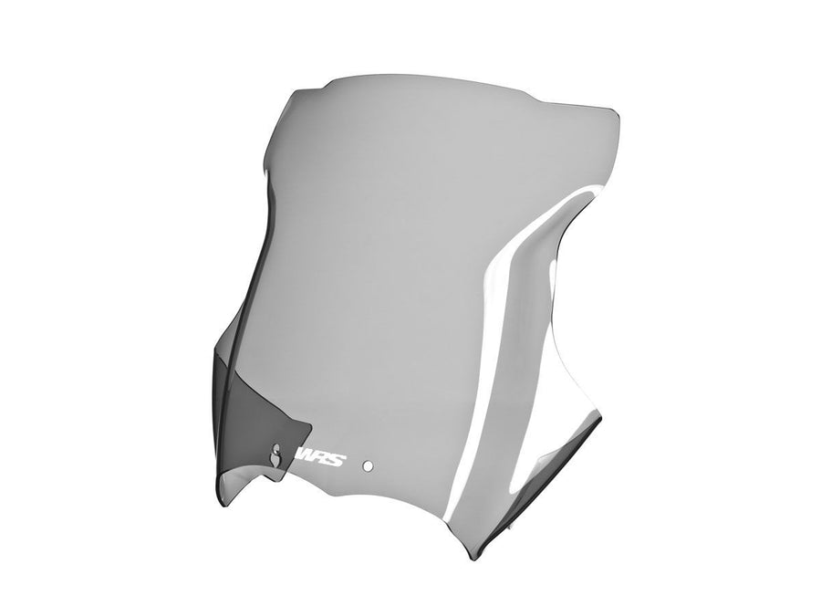 BMW R 1200 GS ADVENTURE [2006-2012] - Intermedio Windschild – Ansicht 5