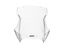BMW R 1200 GS [2004-2012] - Intermedio windshield – view 3