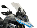 BMW R 1250 GS [2018-2023] - Intermedio windshield – view 2