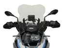BMW R 1250 GS [2018-2023] - Intermedio windshield – view 4