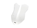 BMW R 1250 GS [2018-2023] - Intermedio windshield – view 8