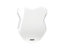 BMW R 1250 GS [2018-2023] - Intermedio windshield – view 6