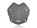 BMW R 1200 GS ADVENTURE [2014-2018] - Rally windshield – view 10