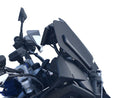 BMW R 1200 GS [2013-2018] - Rallye Windschild – Ansicht 9