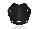 BMW R 1200 GS ADVENTURE [2014-2018] - Rally windshield – view 12