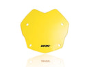 BMW R 1200 GS ADVENTURE [2014-2018] - Rally windshield – view 2