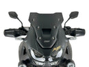 HONDA CRF 1100 L AFRICA TWIN ADVENTURE SPORTS [2024-2026] - Sport Windshield - View 11