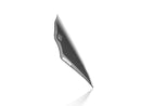 Ducati Multistrada 1200 S [2015-2019] - Sport Windschild – Ansicht 9