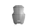 HONDA X ADV [2017-2020] - Sport Windshield - View 9