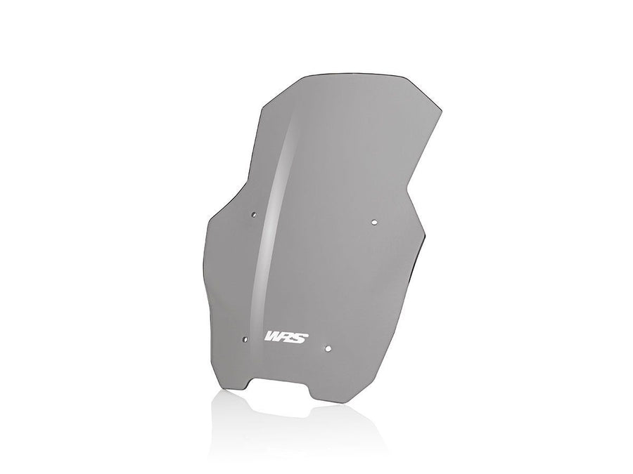 HONDA X ADV [2017-2020] - Sport Windshield – View 5