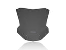 HONDA X ADV [2021-2024] - Sport Windschild – Ansicht 9