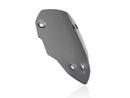 Ducati Multistrada V4 RS [2026-2026] - Sport Windschild – Ansicht 9