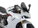 Ducati SuperSport 939 S [2017-2020] - Sport Windschild – Ansicht 1