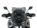 HONDA CRF 1100 L AFRICA TWIN ADVENTURE SPORTS [2024-2026] - Sport Windshield – View 10