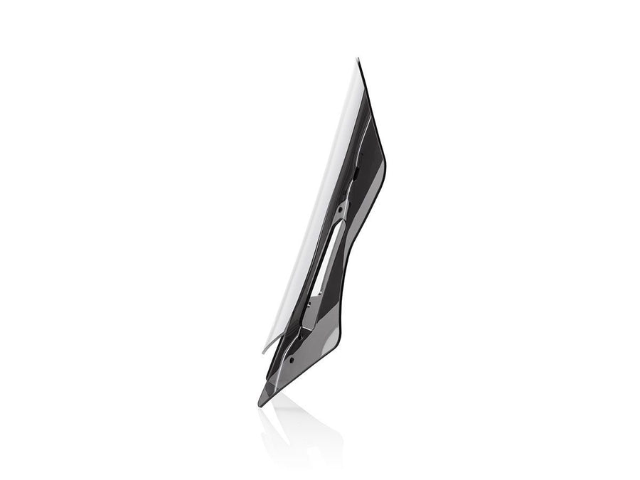 YAMAHA T-MAX 530 [2017-2019] - Sport Windschild – Ansicht 7