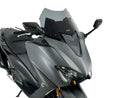 Yamaha T-Max 560 [2020-2021] - Sport Windschild Evo – Ansicht 1