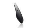 BENELLI LEONCINO 500 [2017-2024] - Sport windshield - view 10