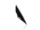 Ducati Multistrada 1260 Enduro [2018-2020] - Sport Windschild – Ansicht 4