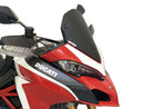 Ducati Multistrada 950 [2017-2021] - Sport Windschild – Ansicht 2