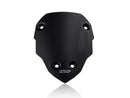 Ducati Multistrada V4 RS [2026-2026] - Sport Windschild – Ansicht 6