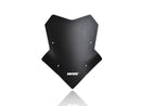 YAMAHA MT 09 TRACER [2018-2020] - Sport windshield - view 8