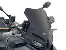 YAMAHA MT 09 TRACER [2018-2024] - Sport windshield – view 2