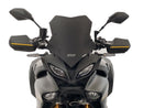Yamaha Tracer 9 GT+ [2024-2024] - Sport Windschild – Ansicht 4