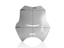 BMW R 1150 R [2001-2006] - Sport Windschild – Ansicht 7