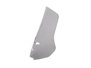 Honda Integra 750 [2014-2019] - Sport Windshield - View 7