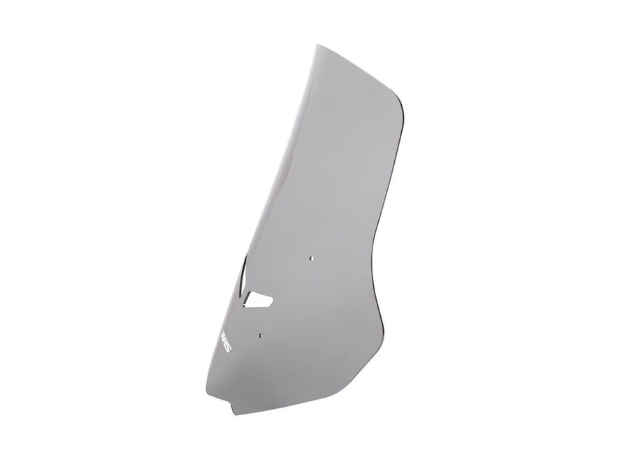 Honda Integra 750 [2014-2019] - Sport Windshield - View 7