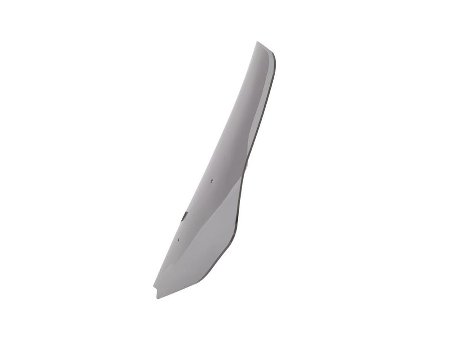 Honda Integra 700 [2012-2013] - Sport Windschild – Ansicht 9
