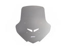 Honda Integra 750 [2014-2019] - Sport Windshield – View 5