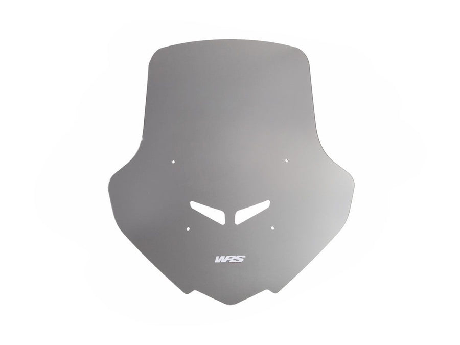 Honda Integra 750 [2014-2019] - Sport Windshield – View 5