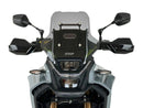 CF Moto 450 MT [2024-2026] - Sport Windshield - View 11