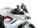 Ducati SuperSport 939 S [2017-2020] - Sport Windschild – Ansicht 8