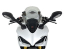 Ducati SuperSport 950 [2021-2024] - Sport windshield - view 5