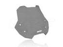 Suzuki V-Strom 650 XT [2021-2024] - Sport Windschild – Ansicht 9