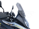 Suzuki V-Strom 650 XT [2021-2024] - Sport Windschild – Ansicht 7