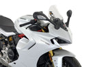 Ducati SuperSport 939 S [2017-2020] - Sport Windschild – Ansicht 3