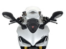 Ducati SuperSport 939 S [2017-2020] - Sport Windschild – Ansicht 6