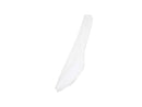 Honda Integra 750 [2014-2019] - Sport Windshield - View 8