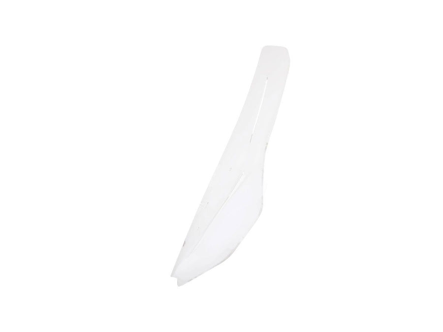 Honda Integra 750 [2014-2019] - Sport Windshield - View 8