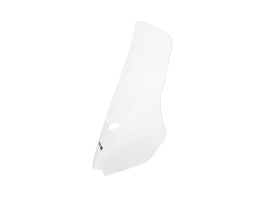 Honda Integra 750 [2014-2019] - Sport Windshield - View 6