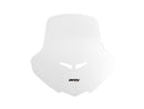Honda Integra 750 [2014-2019] - Sport Windshield - View 4