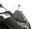 Honda Integra 750 [2014-2019] - Sport Windshield – View 2