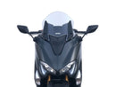 Yamaha T-Max 560 [2020-2021] - Sport Windschild – Ansicht 4